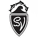 Sea View Coffee Shop logo