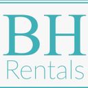Beach Haus Bal Harbour logo