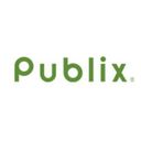 Publix: 155 E 2nd Ave logo
