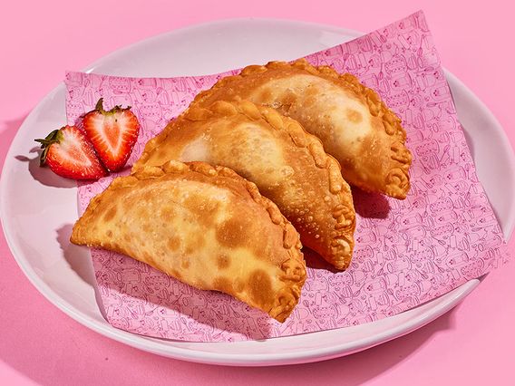 Keik Bakeshop Coral Gables photo