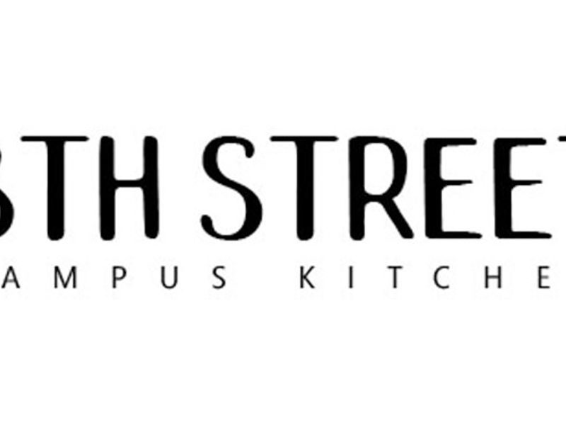 8th Street Campus Kitchen photo