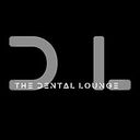 The Dental Lounge logo