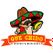 Que Chido Taqueria & Micheladas logo