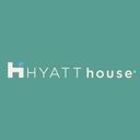 Hyatt House Oceanfront logo