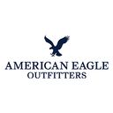 American Eagle logo