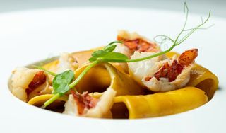 Tullio Ristorante Italiano