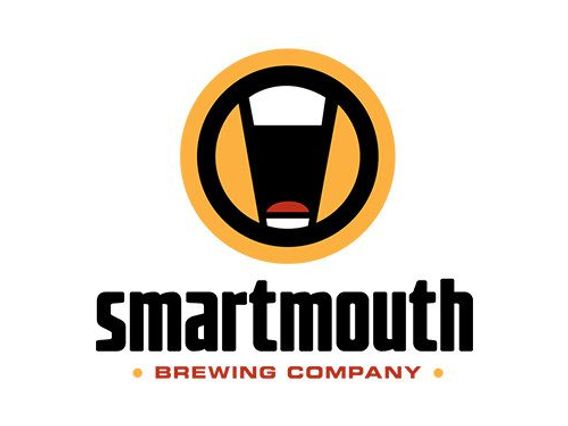 Smartmouth Brewing Company photo