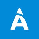 Aspen Dental logo