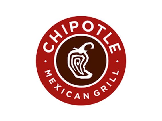 Chipotle Mexican Grill photo