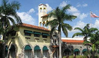 Coral Gables Golf and Country Club