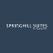 Springhill Suites Riverfront logo