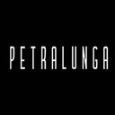 PetraLunga logo