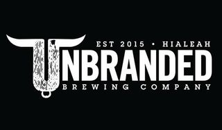 Unbranded Brewing