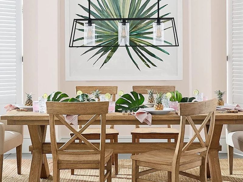 Pottery Barn photo