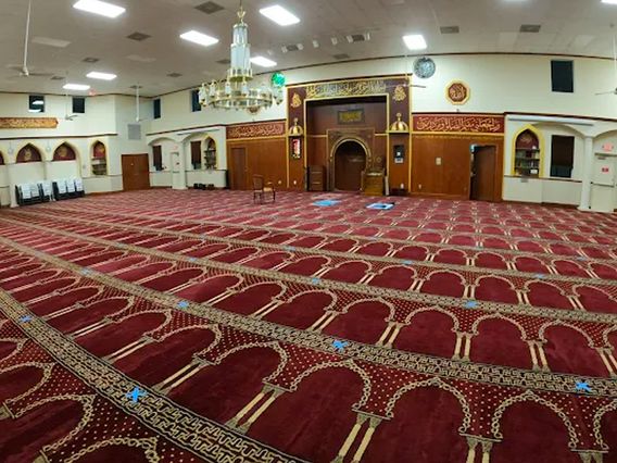 Islamic Center of Greater Miami photo
