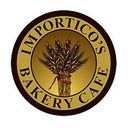 Importico's Bakery Cafe - Fort Pierce logo