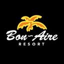 Bon-Aire Resort logo