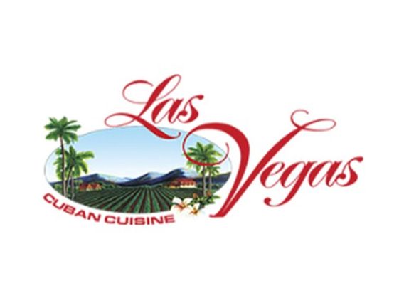 Las Vegas Cuban Cuisine photo