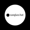 Sunglass Hut logo