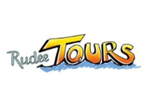 Rudee Tours photo