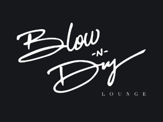 Blow -n- Dry Lounge photo