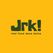 Jrk! logo