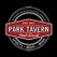 Park Tavern logo