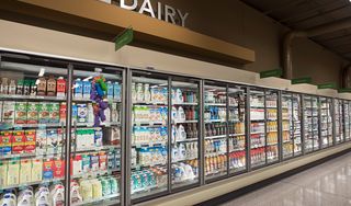 Publix Super Market at Wellington Green Square