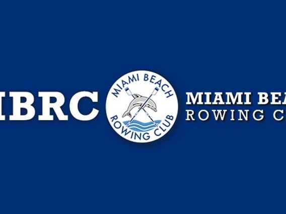Miami Beach Rowing Club photo