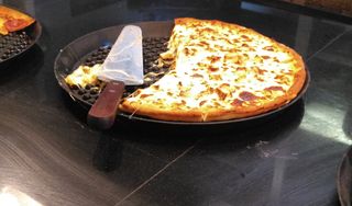 Jaxx Sportsbar and Grill