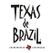 Texas de Brazil @ Sawgrass logo