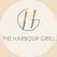 The Harbour Grill logo