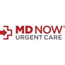 MD Now Urgent Care  logo
