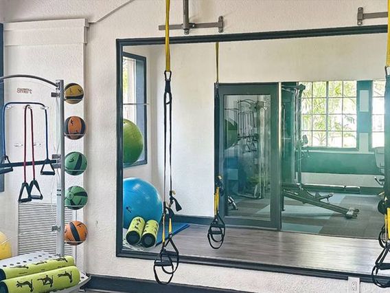 Waterstone At Wellington Apartments photo