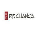 P.F. Chang's Sawgrass logo