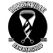 Barberville Barbershop logo