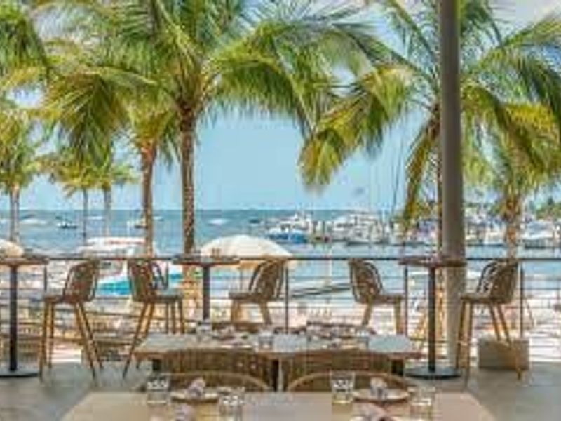 The Bayshore Club photo