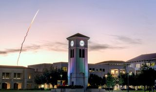 Valencia College - Osceola Campus