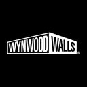 Wynwood Walls logo