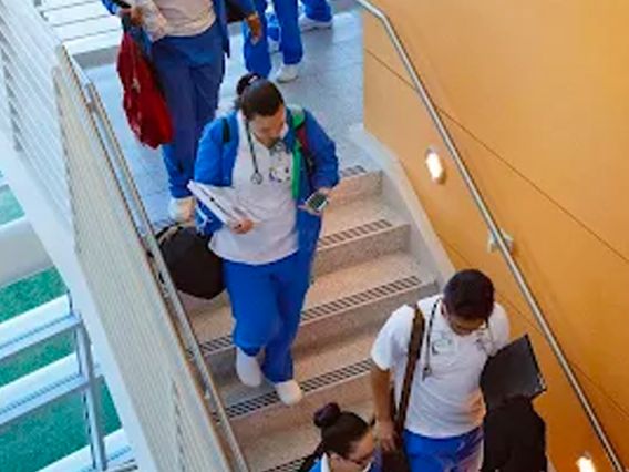 Seminole State College - Altamonte Springs Campus photo