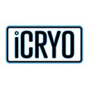iCRYO logo