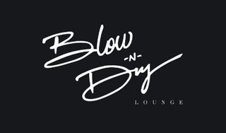 Blow -n- Dry Lounge