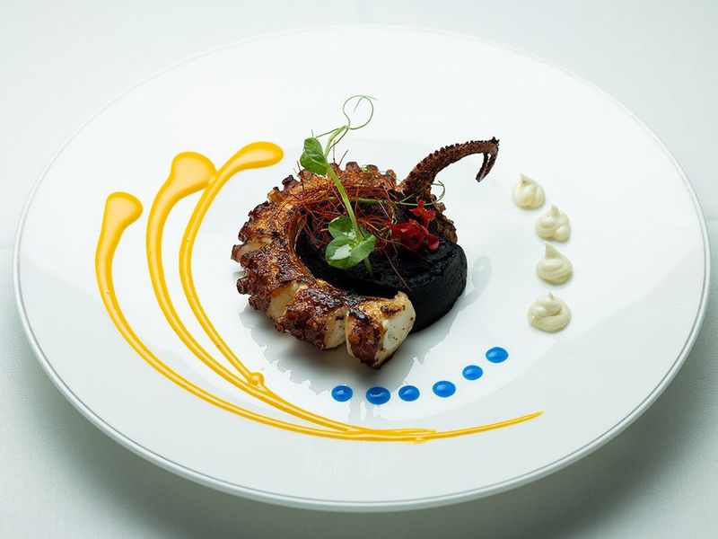 Tullio Ristorante Italiano photo