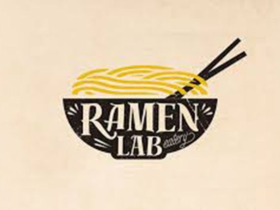 Ramen Lab photo