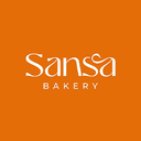 Sansa Bakery logo