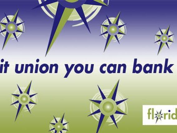 Florida Central Credit Union photo