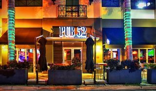 Pub 52
