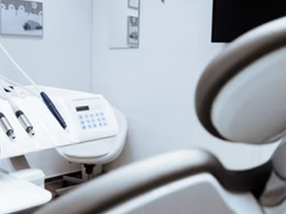 BayTree Family Dental photo