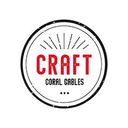 CRAFT logo