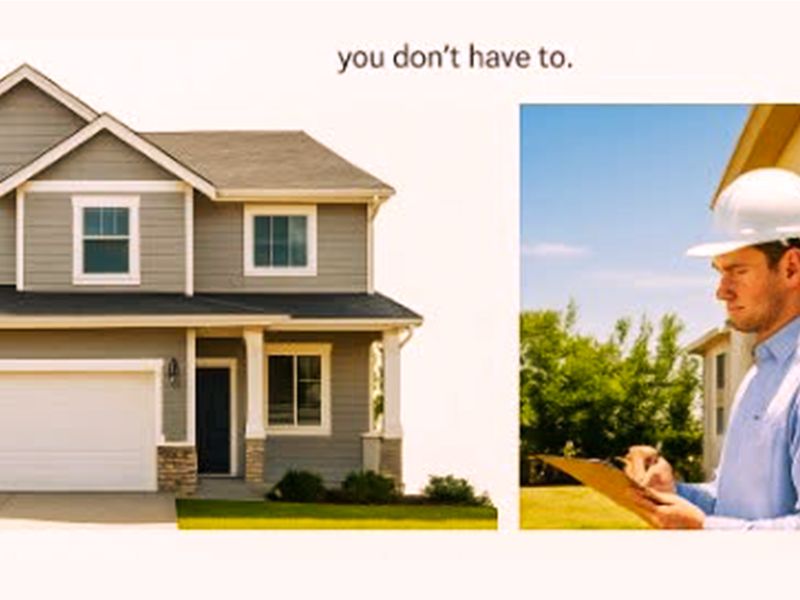 Launch & Comply RE Services, LLC photo